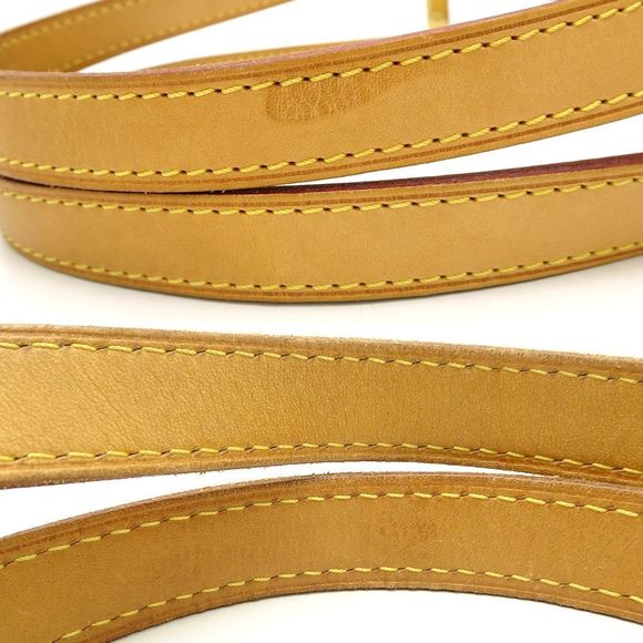 Louis Vuitton Monogram Totally PM Tote Bag Brown - Picture 5 of 7